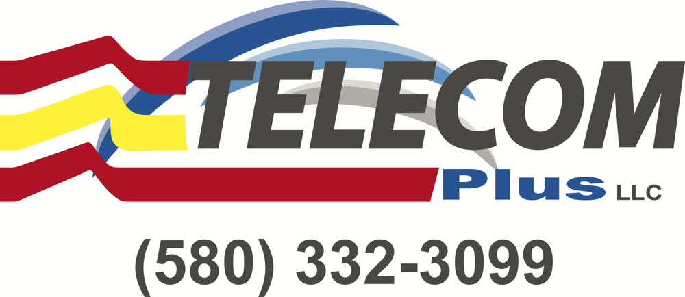 Telecom Plus LLC, (580) 332-3099