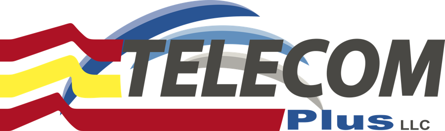 Telecom Plus